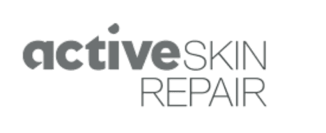Active Skin Repair