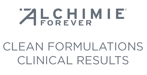 Alchimie Forever