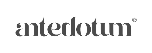 Antedotum