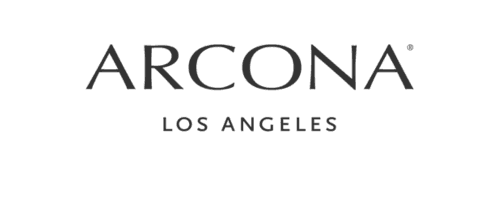 Arcona