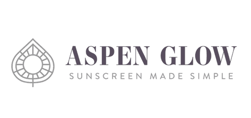 Aspen Glow