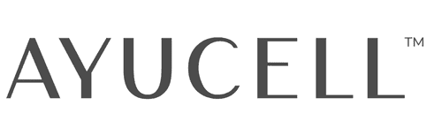 AYUCELL