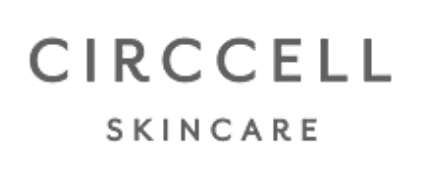Circcell Skincare