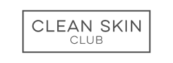 Clean Skin Club