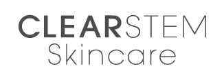 Clearstem Skincare