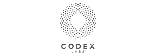 Codex Labs