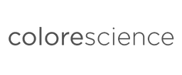 Colorescience