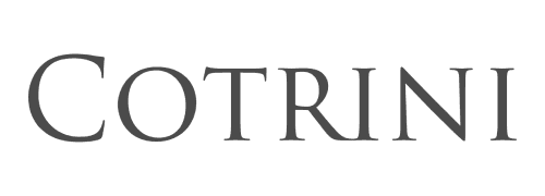 Cotrini