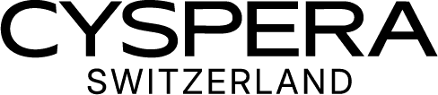 Cyspera