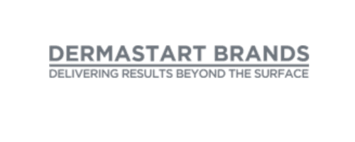 Dermastart Brands