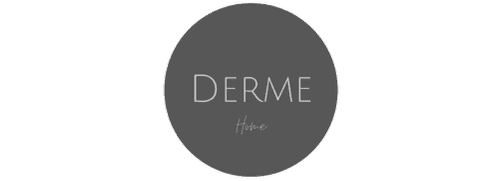 Derme Home