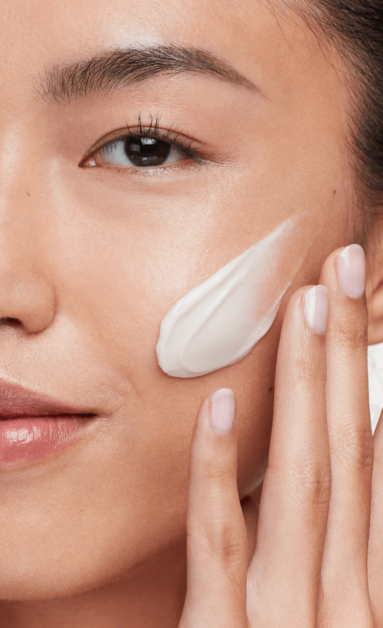 HydroPeptide skincare product image
