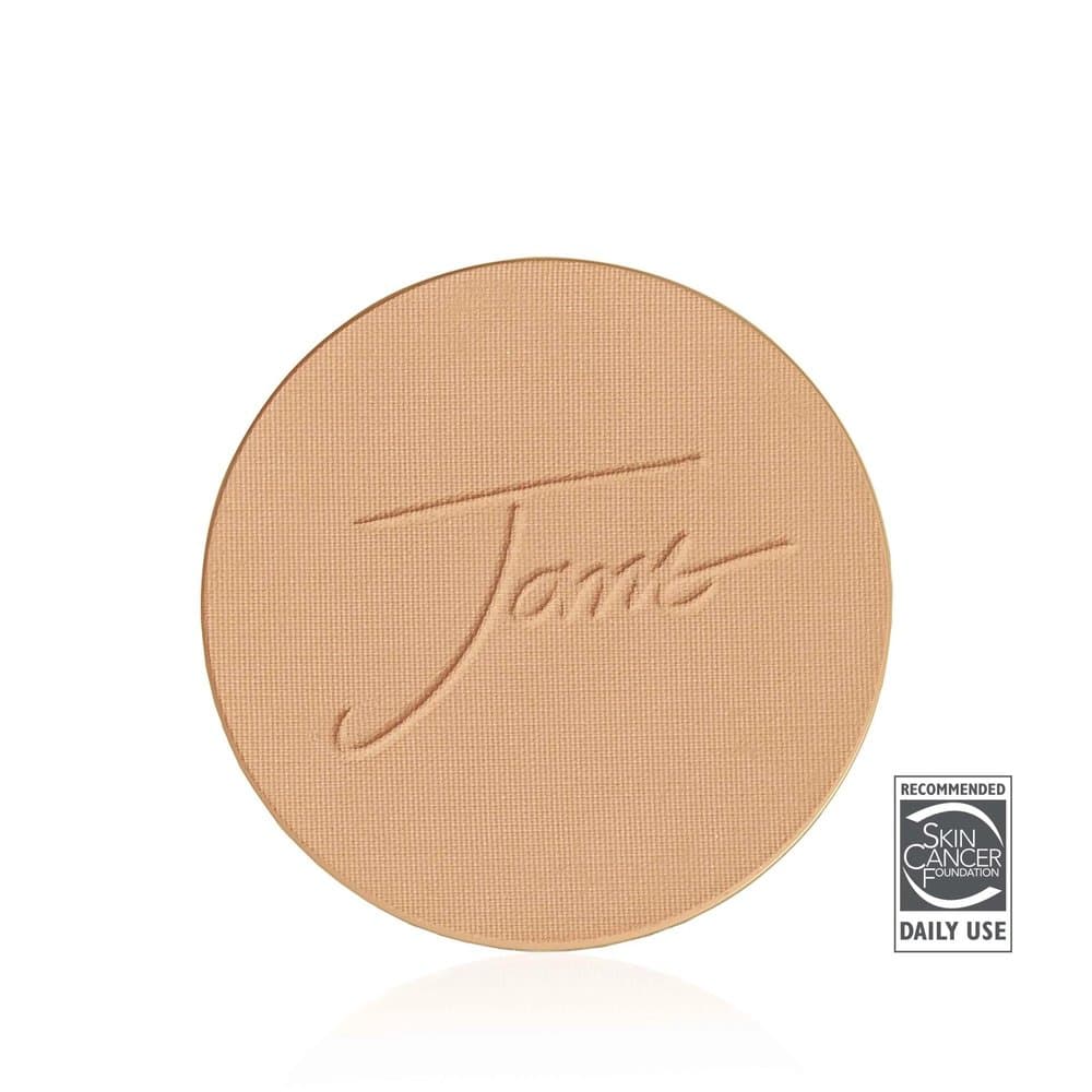 Jane Iredale PurePressed Base refill product