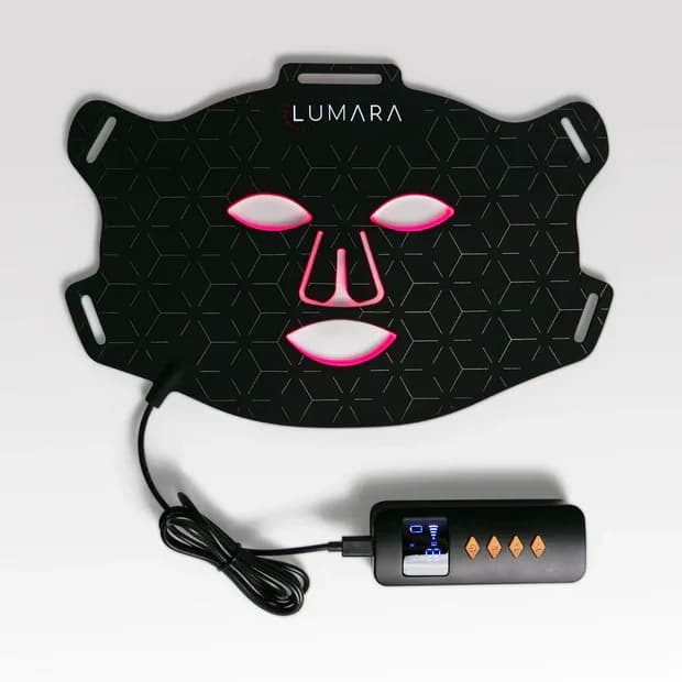 Lumara product image