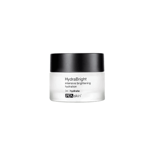 PCA SKIN HydraBright product.