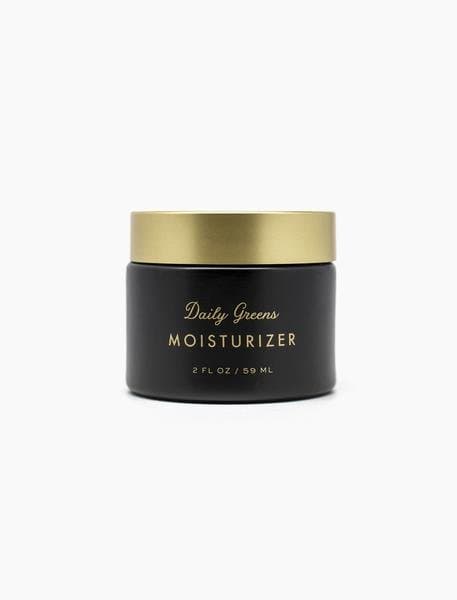 Sorella Apothecary Daily Greens Moisturizer product