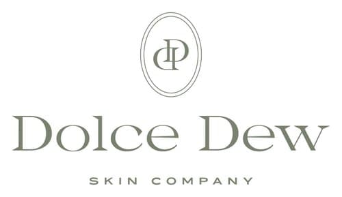 Dolce Dew Skin Company