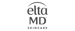 Elta MD Skincare