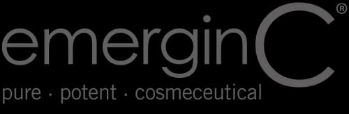 emerginC