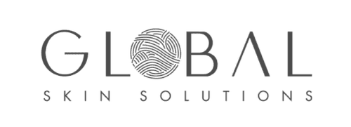 Global Skin Solutions