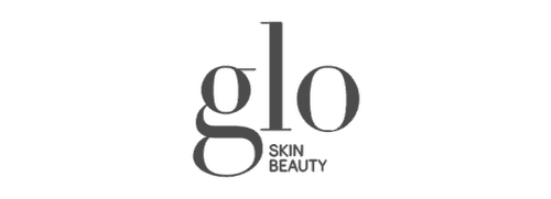 Glo Skin Beauty