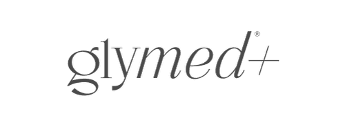 GlyMed Plus