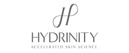 Hydrinity