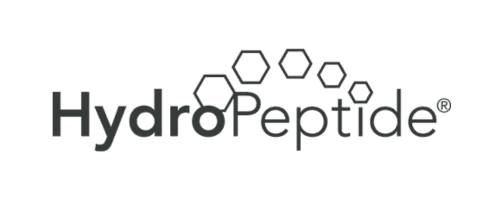 HydroPeptide