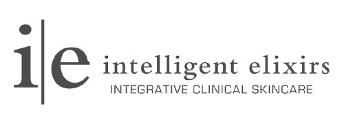 Intelligent Elixirs
