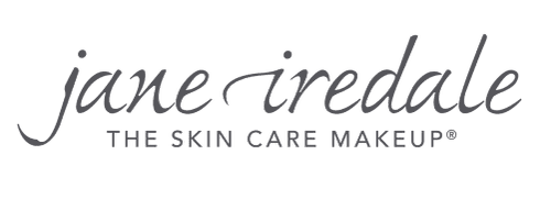 Jane Iredale