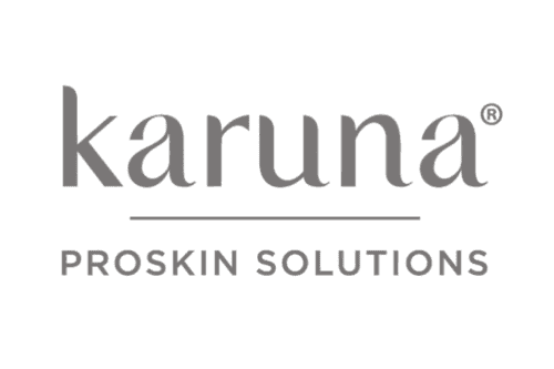 Karuna