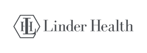 Linder Health