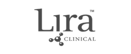 Lira Clinical