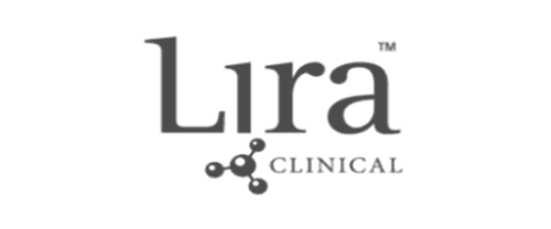 Lira Clinical