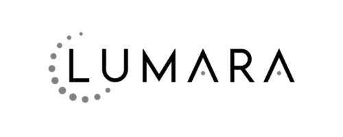 Lumara