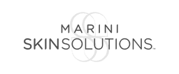 Marini Skin Solutions