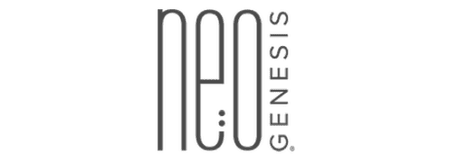 NeoGenesis
