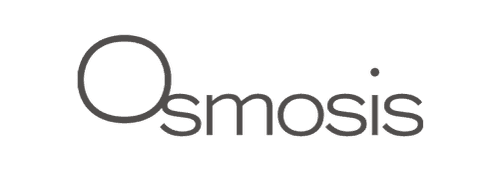 Osmosis