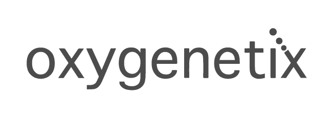 Oxygenetix