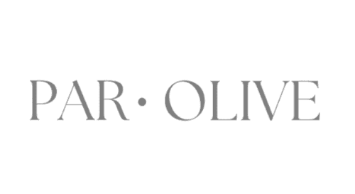 Par Olive