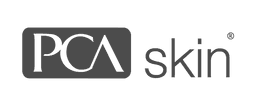 PCA Skin