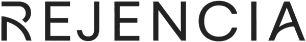 Rejencia