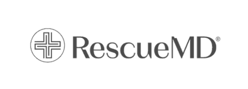 RescueMD