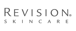 Revision Skincare