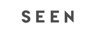 SEEN Hair