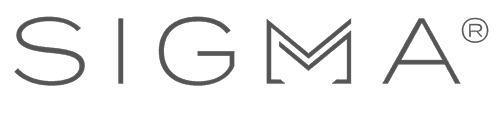 Sigma Beauty