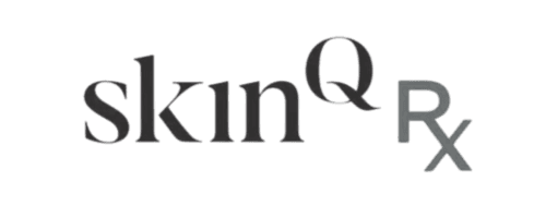 SkinQ Rx