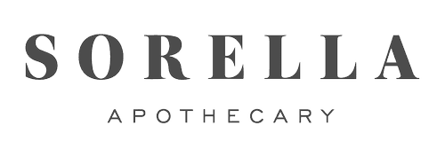 Sorella Apothecary