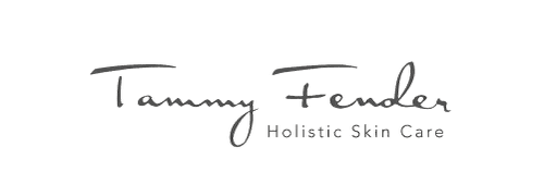 Tammy Fender Holistic Skin Care