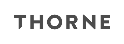 Thorne